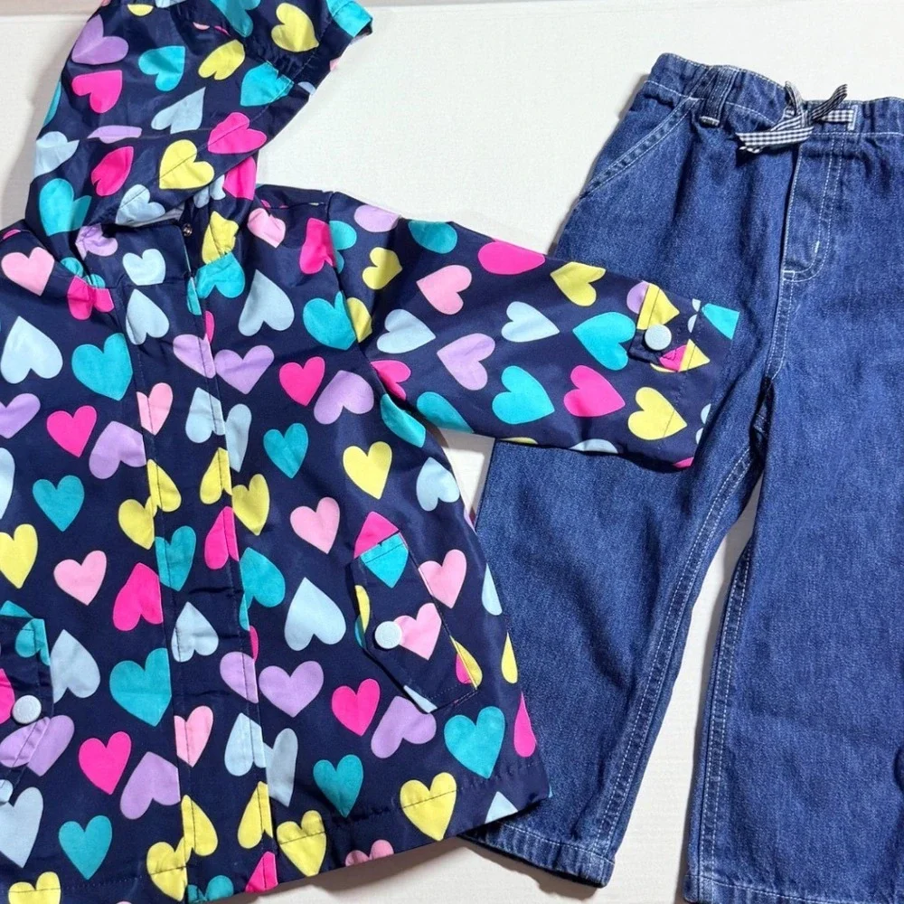 Carters brand carter